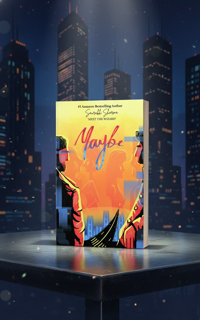 Featured Publication