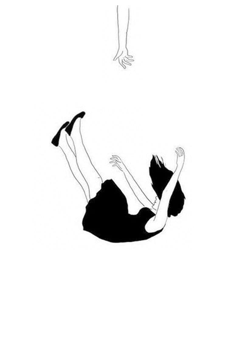 Book illustration: 1