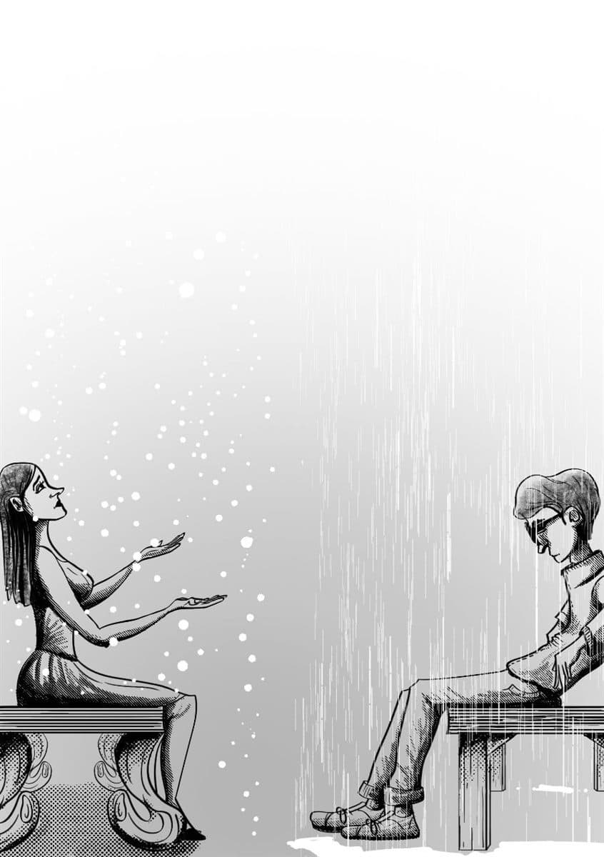 Book illustration: Chapter 28