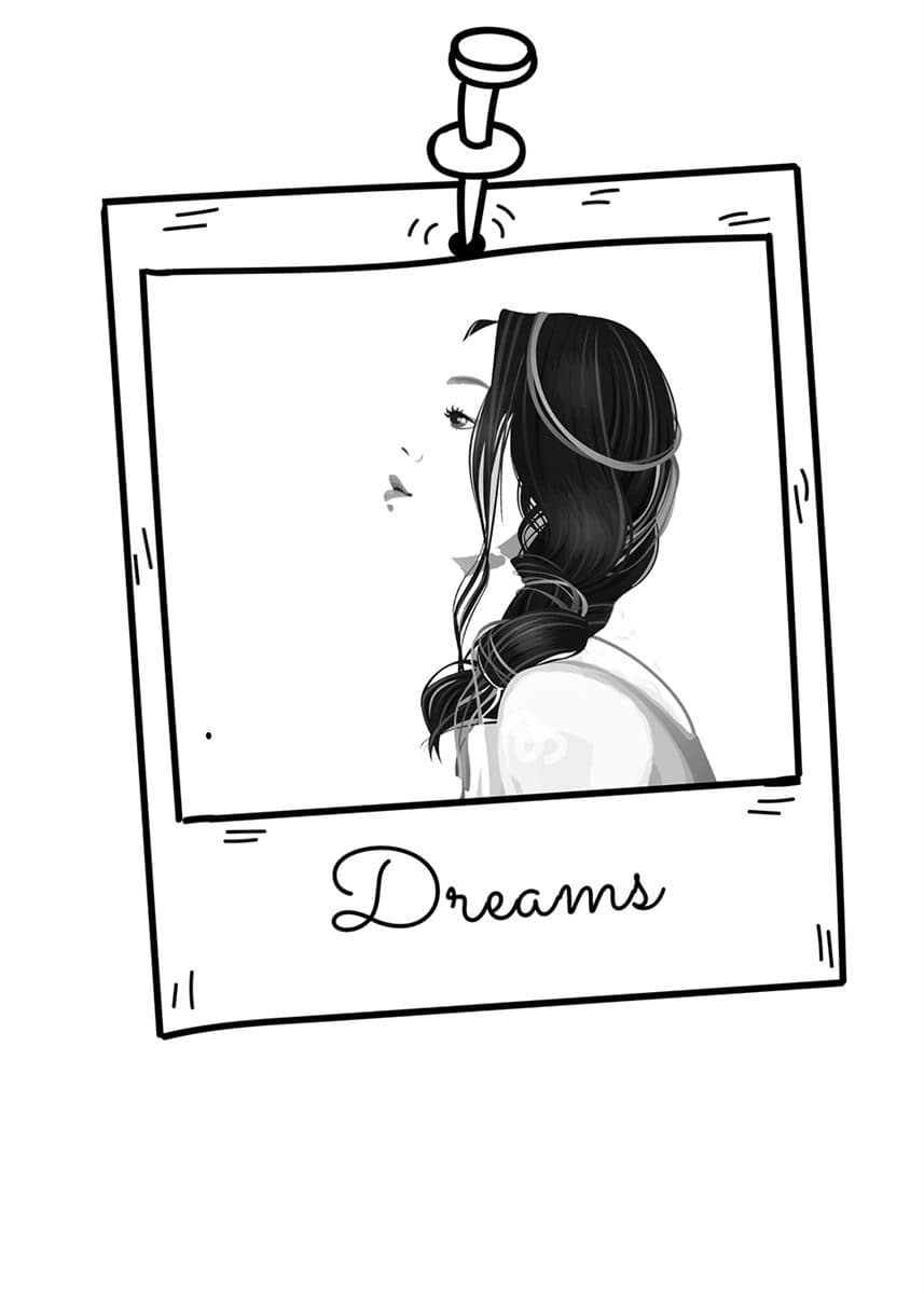 Book illustration: illustration 3